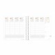 Quo Vadis 540122Q accesorio para organizador personal